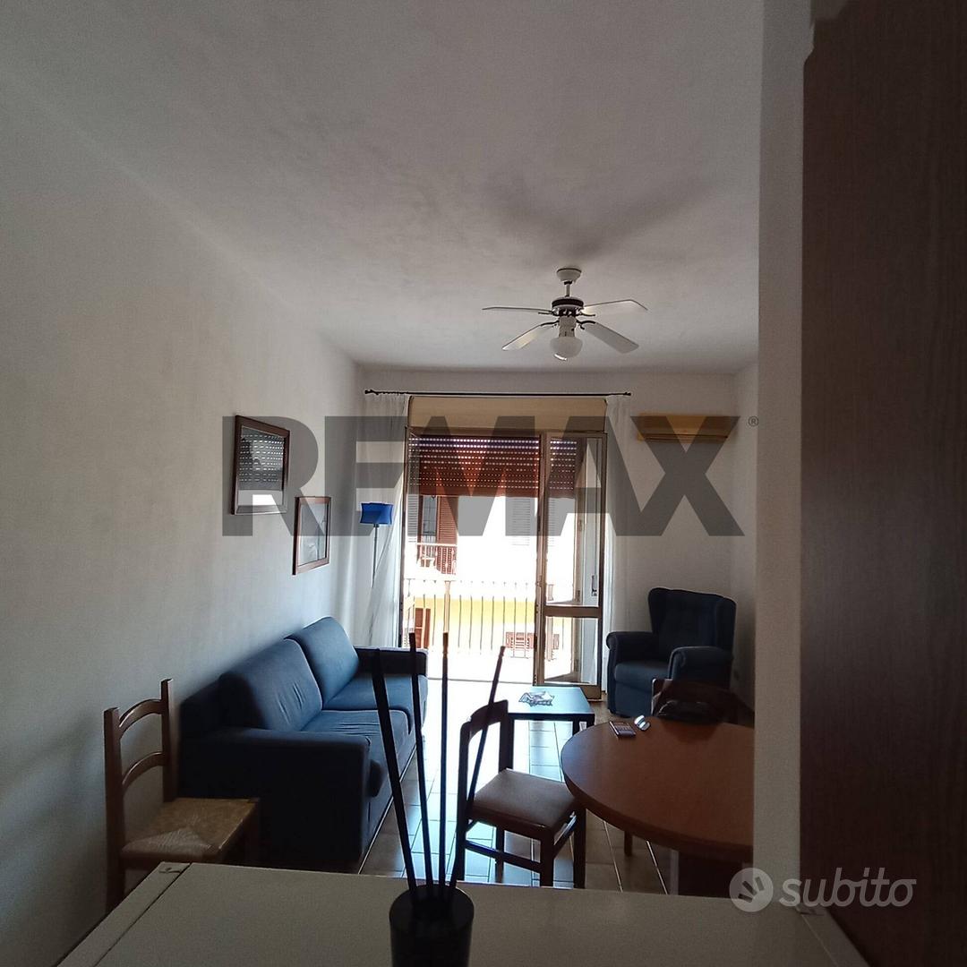 Appartamento – Canicattini Bagni, Siracusa - Vista 3