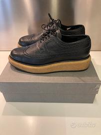 Scarpe basse nere da donna Paloma Barcelo’
