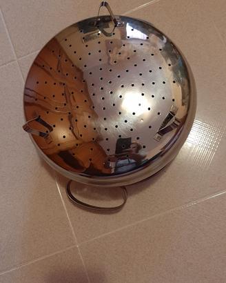 pentola xr cucinare a vapore