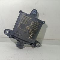 SENSORE ANGOLO CIECO SUBARU Forester Serie 87611SJ