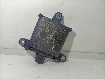 SENSORE ANGOLO CIECO SUBARU Forester Serie 87611SJ