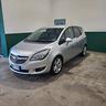 opel-meriva-1-4-turbo-120cv-gpl-tech-cosmo