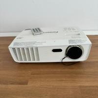 Proiettore Panasonic PT-LX270