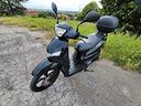 peugeot-tweet-50cc