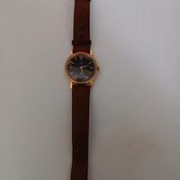 Orologio POBEDA  Sovietico