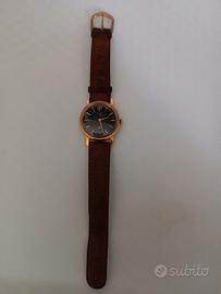 Orologio POBEDA  Sovietico