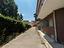 Immagine 25