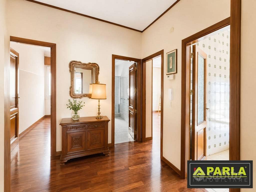 Appartamento – Canicattì, Badia, Agrigento - Vista 4