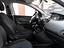 Immagine 12
