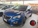 peugeot-3008-bluehdi-130-s-s-business