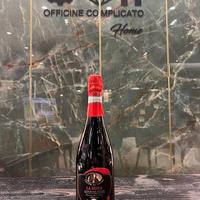 CANTINE DEL NOTAIO LA NOTA