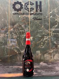 CANTINE DEL NOTAIO LA NOTA