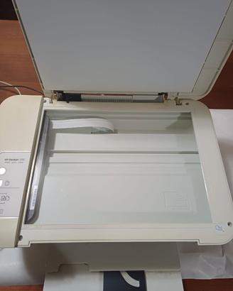 Stampante HP 1510