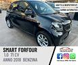 smart-forfour-70-1-0-twinamic-prime