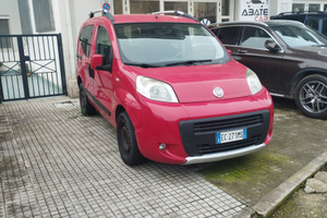 Fiat cubo autocarro n1