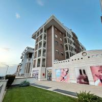 Appartamento in Via Carlo Felice