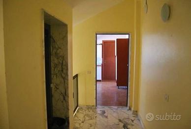 RGE 41/2018 Trib Enna - LOTTO 5