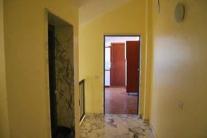 RGE 41/2018 Trib Enna - LOTTO 5