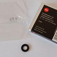 LEICA LENTE CORREZIONE DIOTTRICA  + 3  IMBALLATE