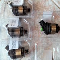 4 iniettori Landi Renzo GPL