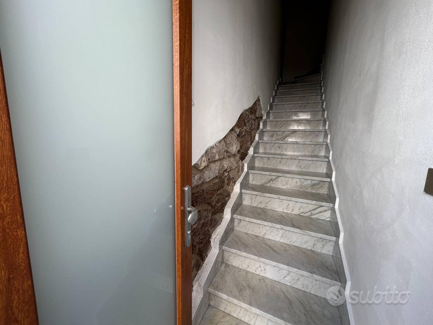 Appartamento – Câdesédda/Calasetta, Sulcis Iglesiente - Vista 4