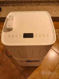 Climatizzatore Portatile
