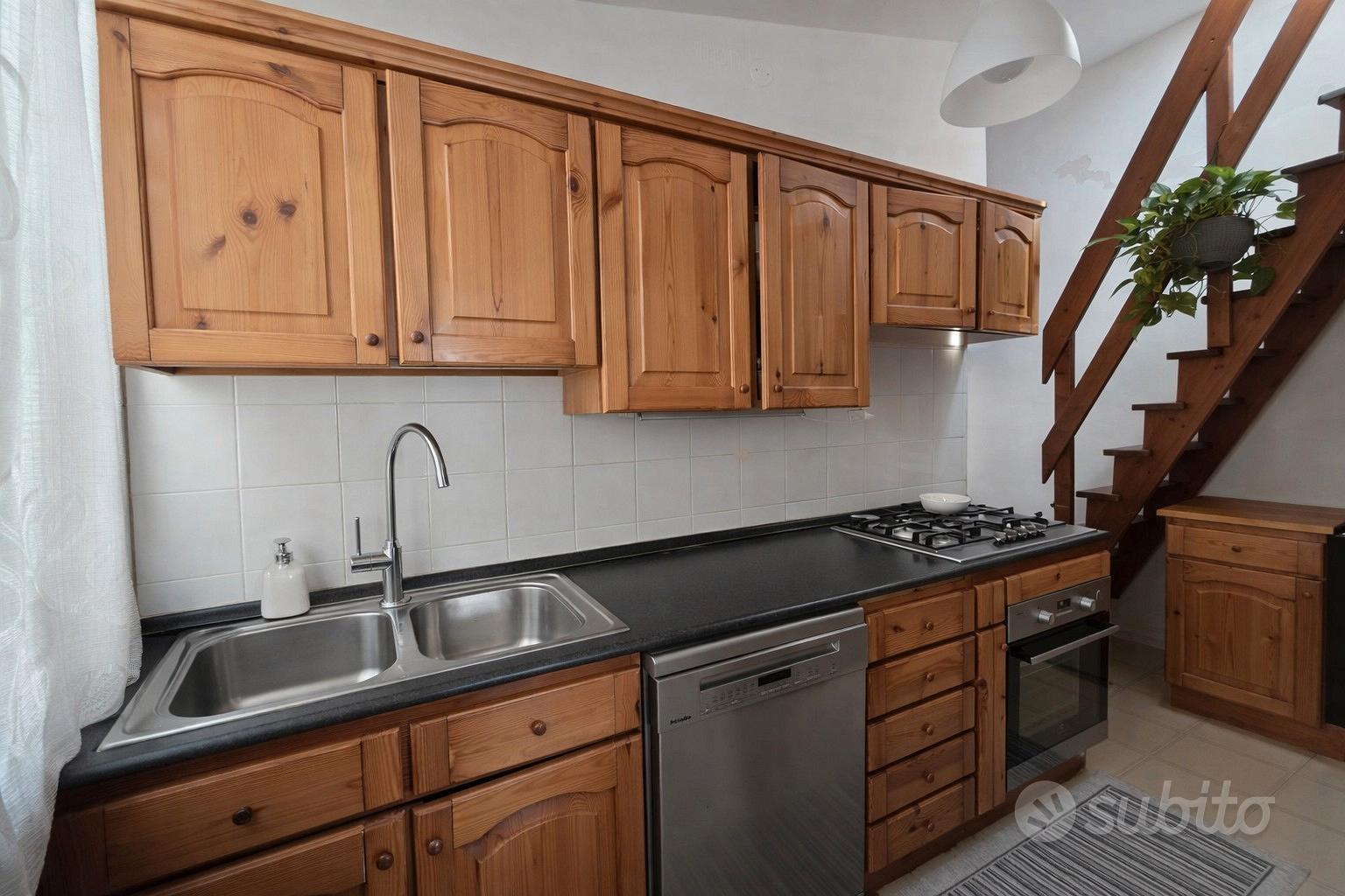 Appartamento – SU, Sulcis Iglesiente - Vista 5