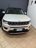 jeep-compass-2-0-multijet-ii-aut-4wd-limited-wint