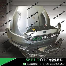 Ricambi per ford focus anno 2018