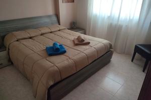 Otranto posizione centrale top