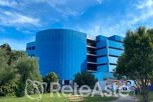 Box/Posto auto Livorno [A4304722]