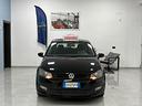 volkswagen-polo-1-2-tdi-5p-comfortline