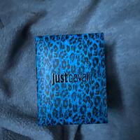 Orologio Snake Just Cavallo