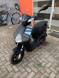 Scooter generic