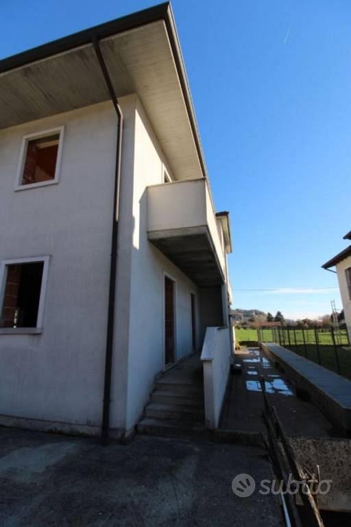 Appartamento – Cornedo Vicentino, Merli - Altro