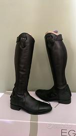 stivali equitazione ego7
