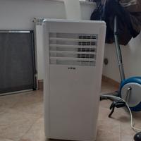 Condizionatore portatile 12000 btu