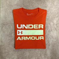 t-shirt Under armour 