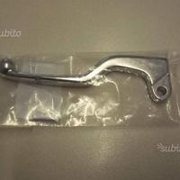 Leva frizione honda cr 125/250 - crF 250/450 prod