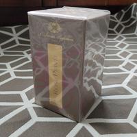 L'Artisan Parfumeur Rose Privée Eau de Parfum 50ml