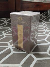L'Artisan Parfumeur Rose Privée Eau de Parfum 50ml
