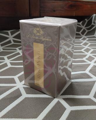 L'Artisan Parfumeur Rose Privée Eau de Parfum 50ml