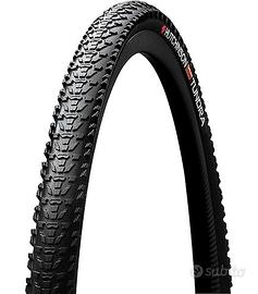 Pneumatici Hutchinson Tundra 700x45