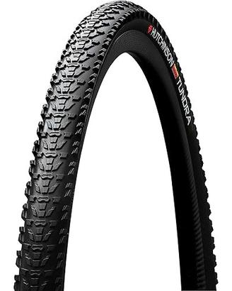 Pneumatici Hutchinson Tundra 700x45
