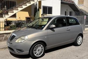 LANCIA Y 1.2 BENZINA