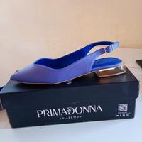 scarpe primadonna n 39