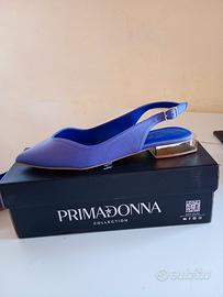 scarpe primadonna n 39