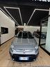 fiat-punto-evo-1-3-mjt-75-cv-5-porte-dynamic