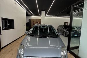Fiat Punto Evo 1.3 Mjt 75 CV 5 porte Dynamic