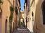 Immagine 20